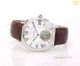 Buy Replica Cartier Drive De White Dial Tourbillon Watch (4)_th.jpg